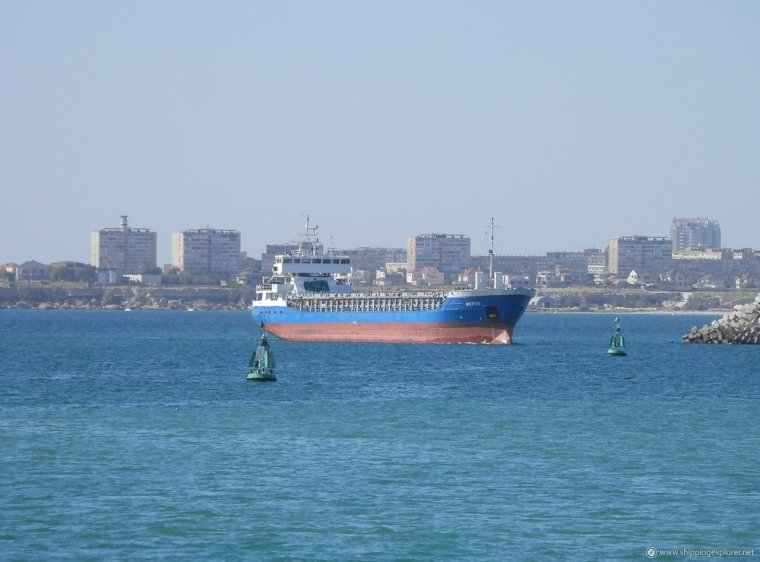 Актау Каспий корабль