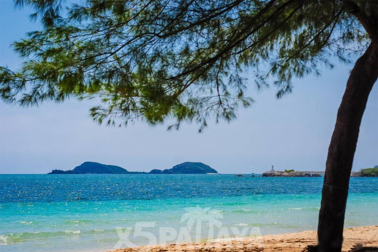 Саттахип Паттайя