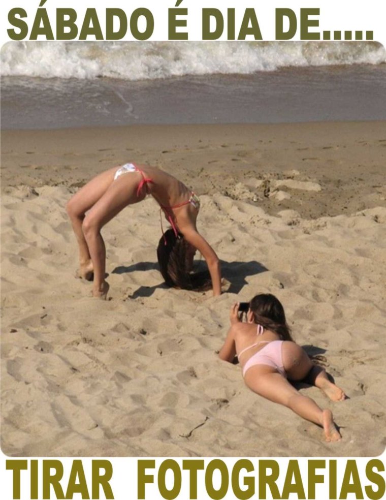 Дикий пляж частное