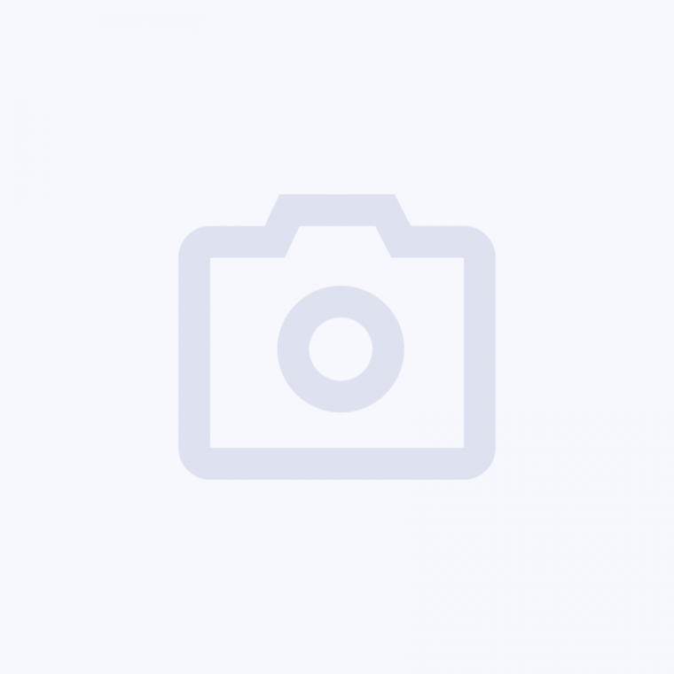 Печь отопительная Везувий в5с