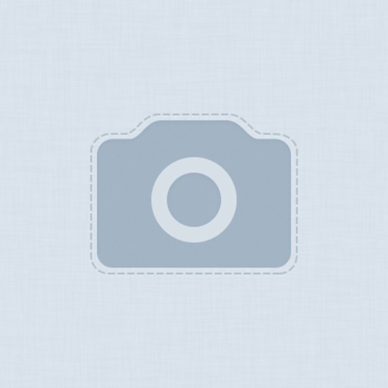 Плазматрон MMG am ls3a